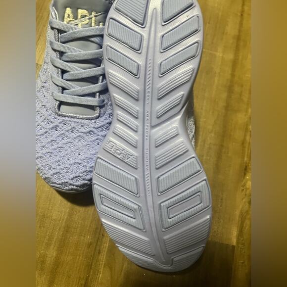 APL Techloom Phantom sz womens 8 - Picture 4 of 5